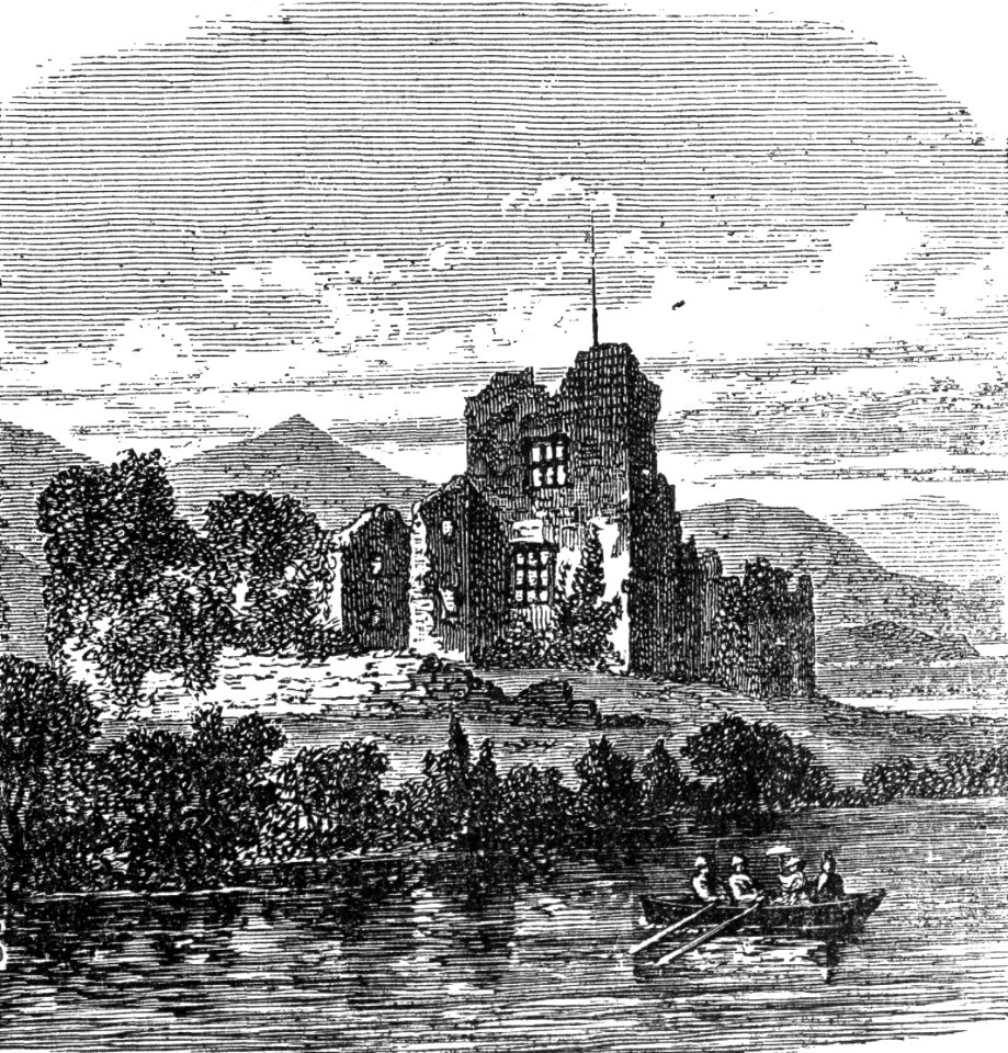 Killarney