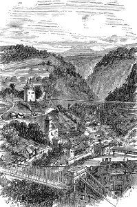 Fribourg