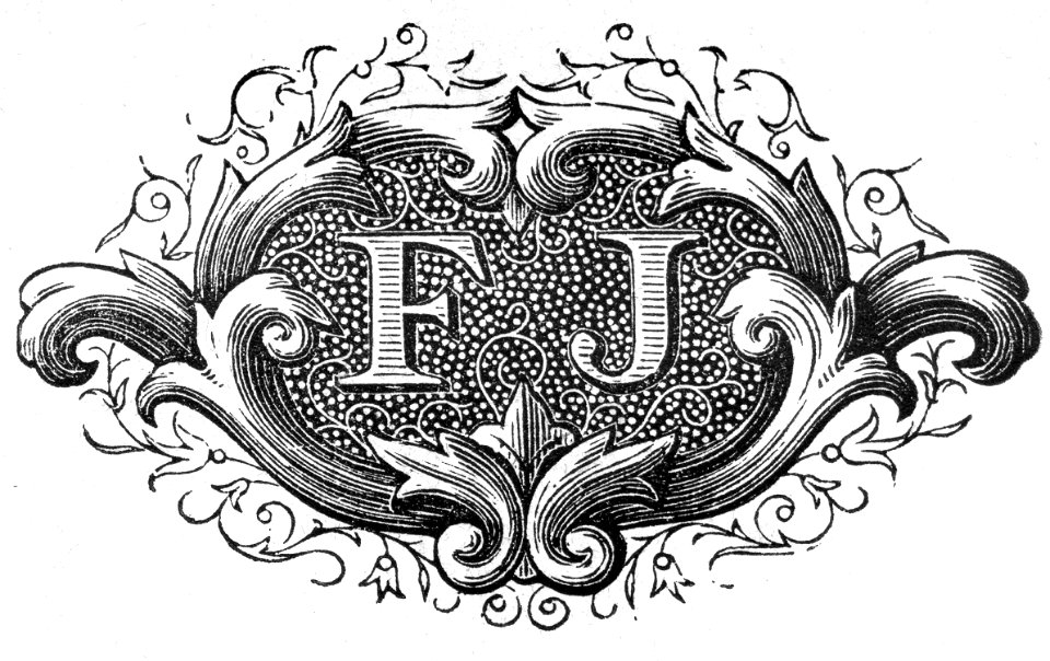 Publisher’s mark (5)