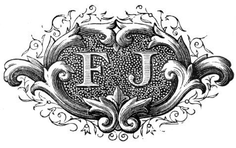 Publisher’s mark (5)