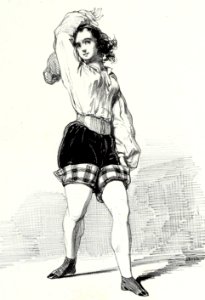 Pistolet