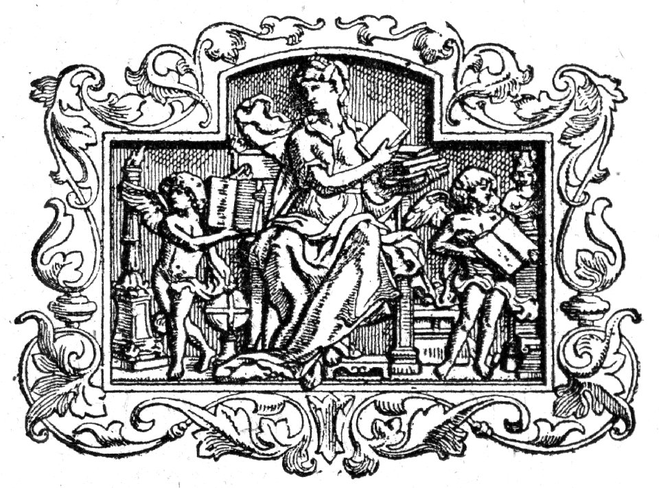 Publisher’s mark (2)
