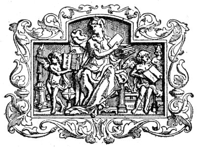 Publisher’s mark (2)