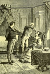 Tooth Extraction