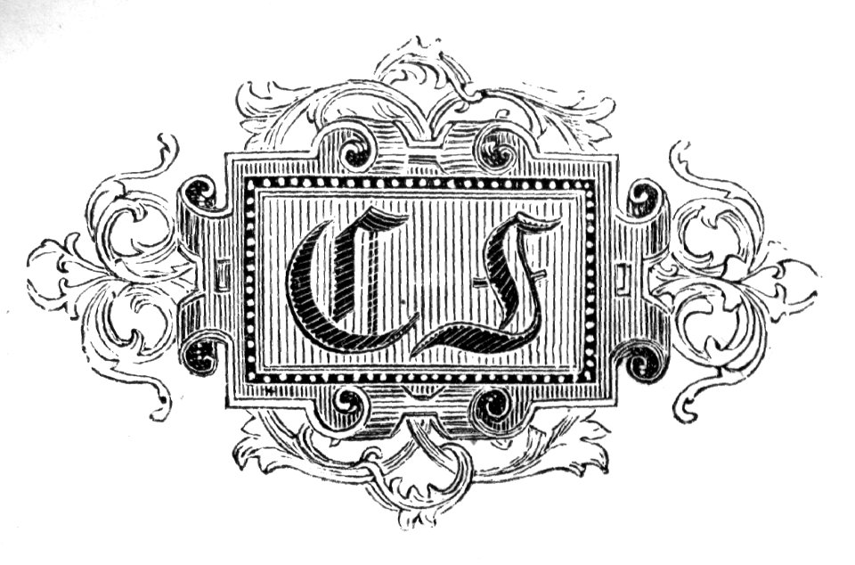 Publisher’s mark (3)