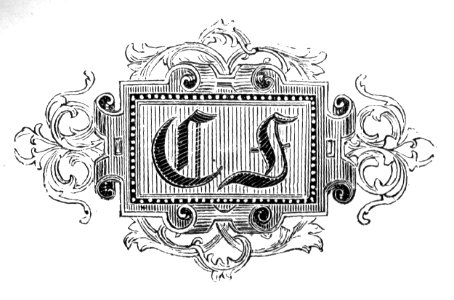 Publisher’s mark (3)
