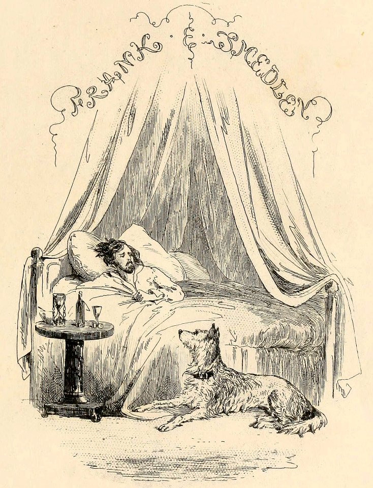 Sick-Nurse