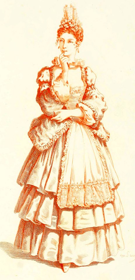 Columbina