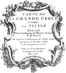 Cartouche