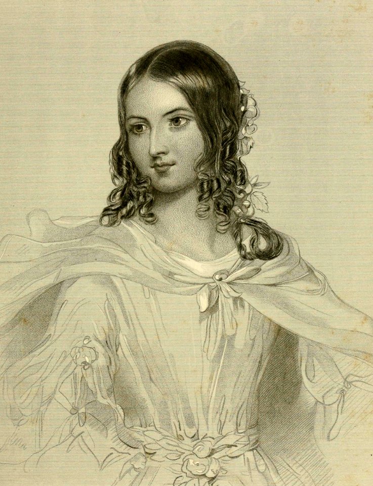 Perdita