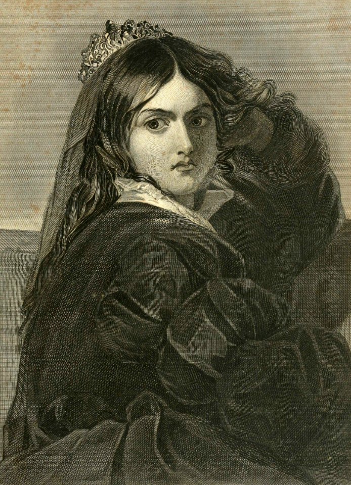 Katherine