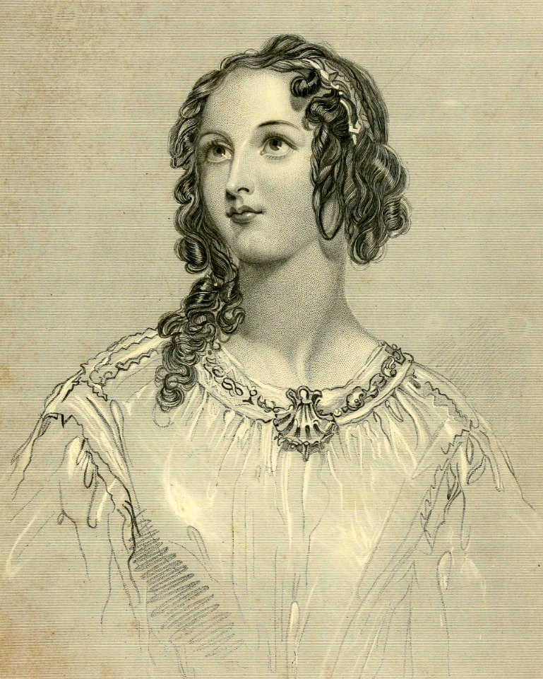 Miranda