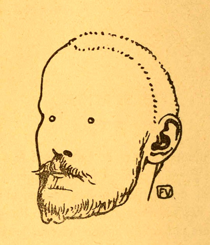 Jules Renard