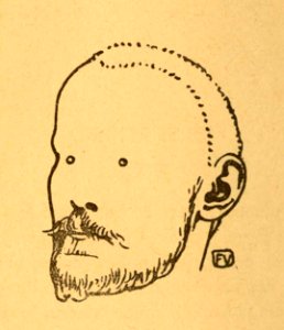 Jules Renard