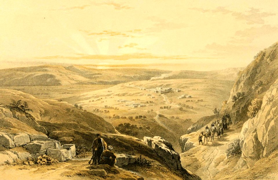 Kafr Kanna