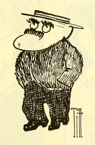 Rudyard Kipling