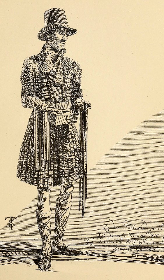 William Frasier