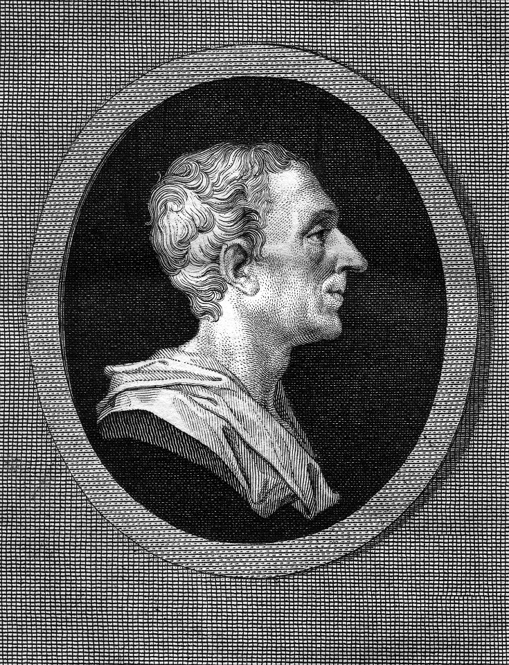 Montesquieu