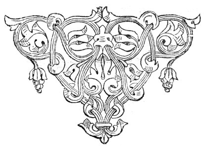 Tailpiece (10)