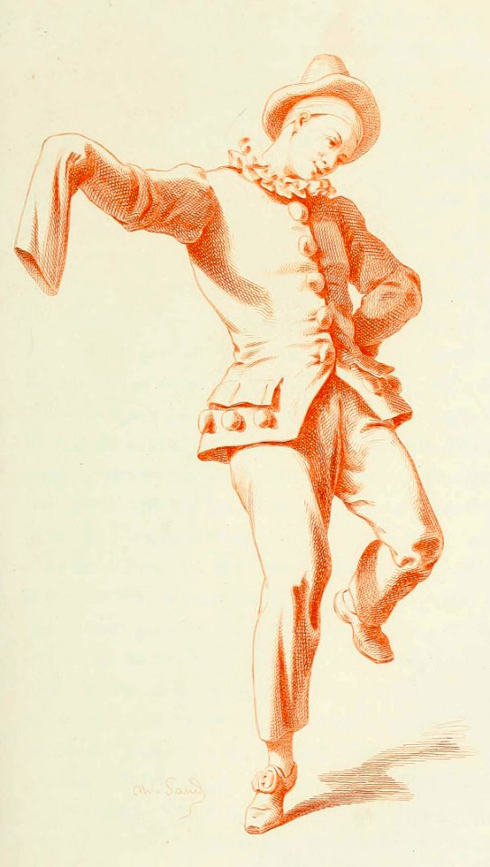 Peppe Nappa