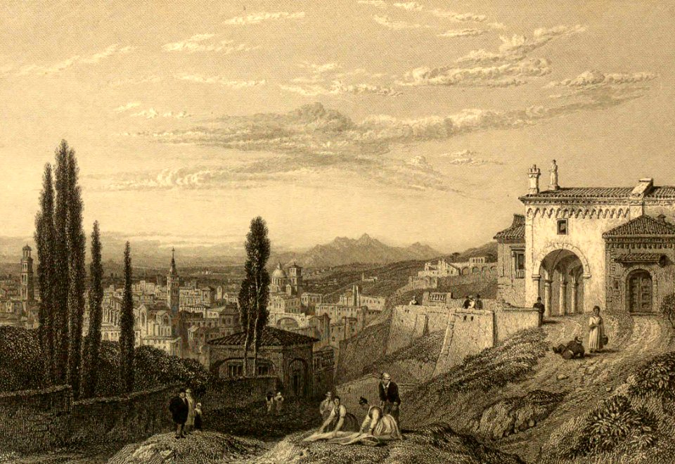 Verona