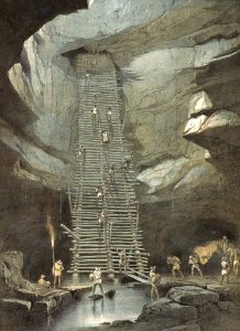 Well of Bolonchen