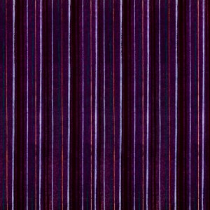 Vintage woodblock print of Japanese textile from Shima-Shima (1904) by Furuya Korin. Digitally enhanced from our own original edition.
