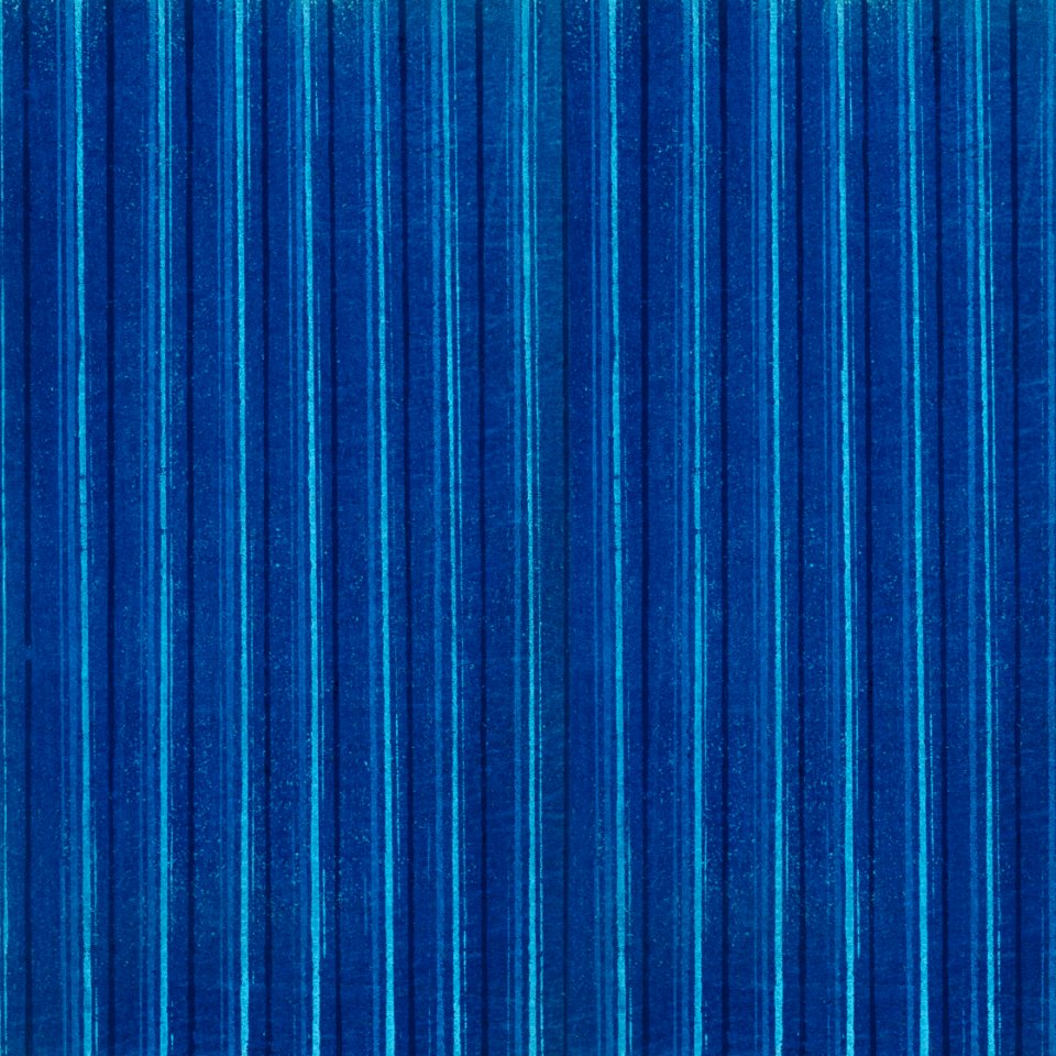 Vintage woodblock print of Japanese textile from Shima-Shima (1904) by Furuya Korin. Digitally enhanced from our own original edition.