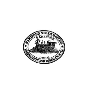 Steam engine train stamp design from The New South. A Description Of The Southern States, Etc published by Manufacturers' Record Co. (1887).. Free illustration for personal and commercial use.