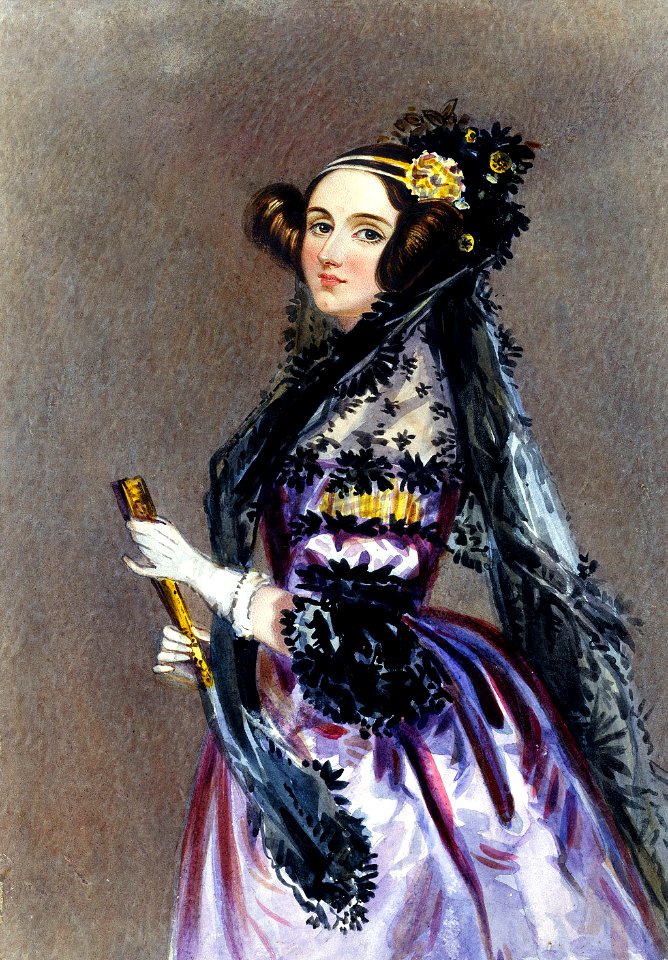 Women's History Month