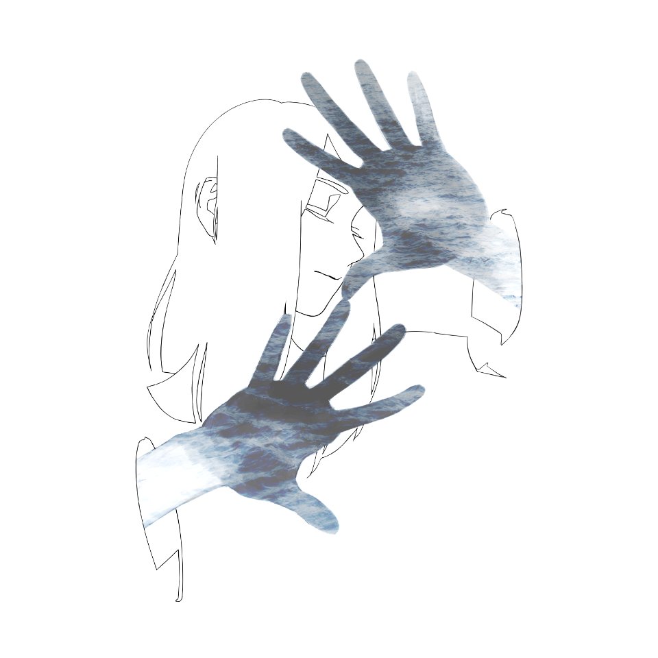 jamais vu - B