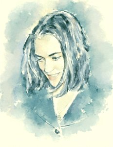 "Winona Ryder"
