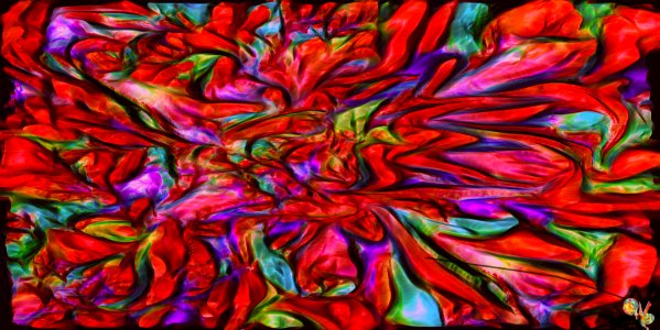 wall flowers final 10132016