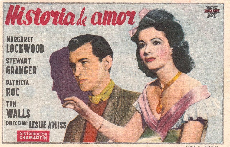 Historia de amor-2