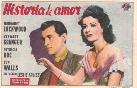 Historia de amor-2