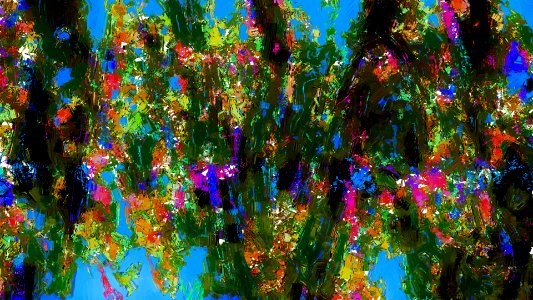 Ultitled
