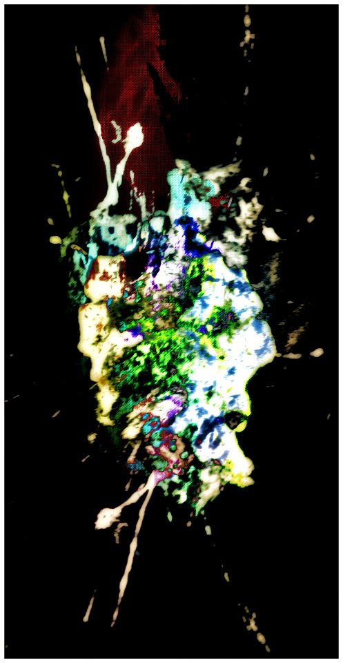 Digital Art