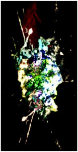 Digital Art