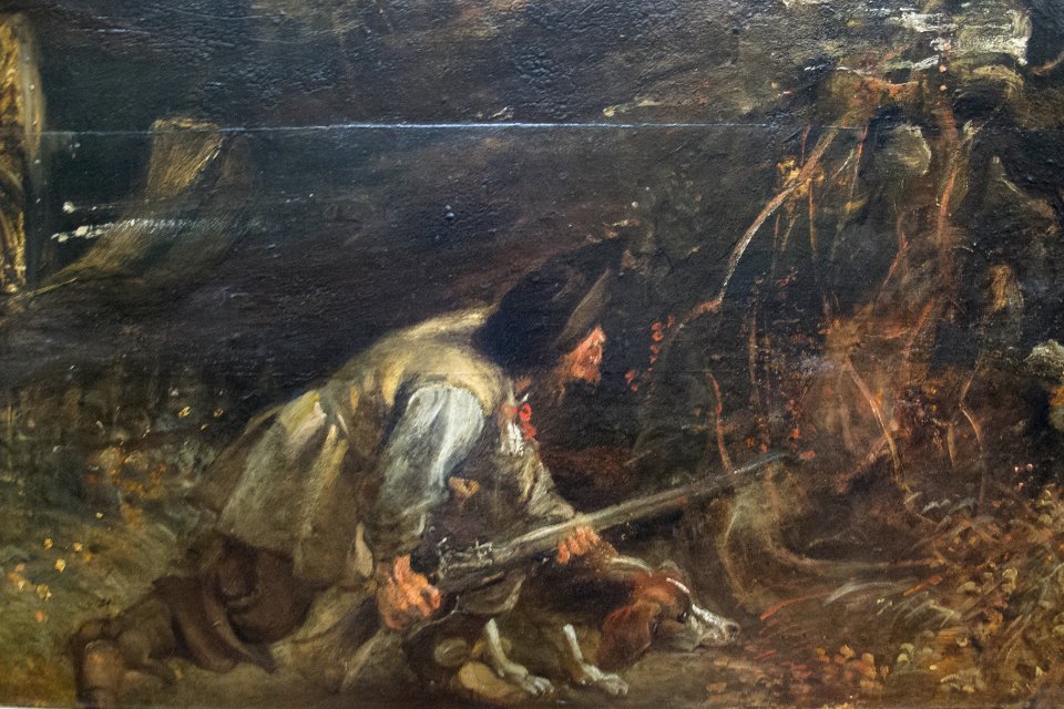 Peter Paul Rubens