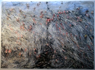 Anselm Kiefer