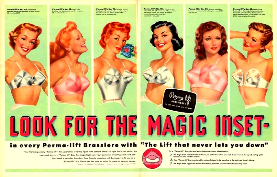 Definition-org vintage-ads 15