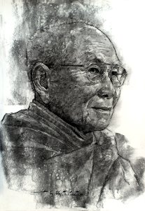 “สมเด็จพระมหามุนีวงศ์” พระสังฆราชองค์ที่ 20
