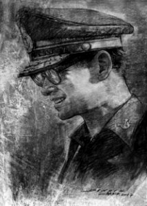 My Beloved King Rama 9