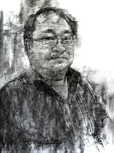 พี่น้อย - สุรศิษฏ์ บุญญาภิสันท์ / BB Gallery