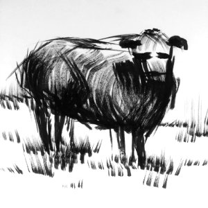 Inktober 2020