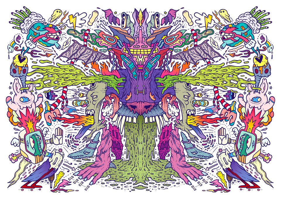 25.07.MMXVI