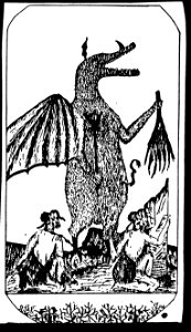 The Devil