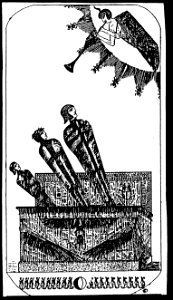 Judgement
