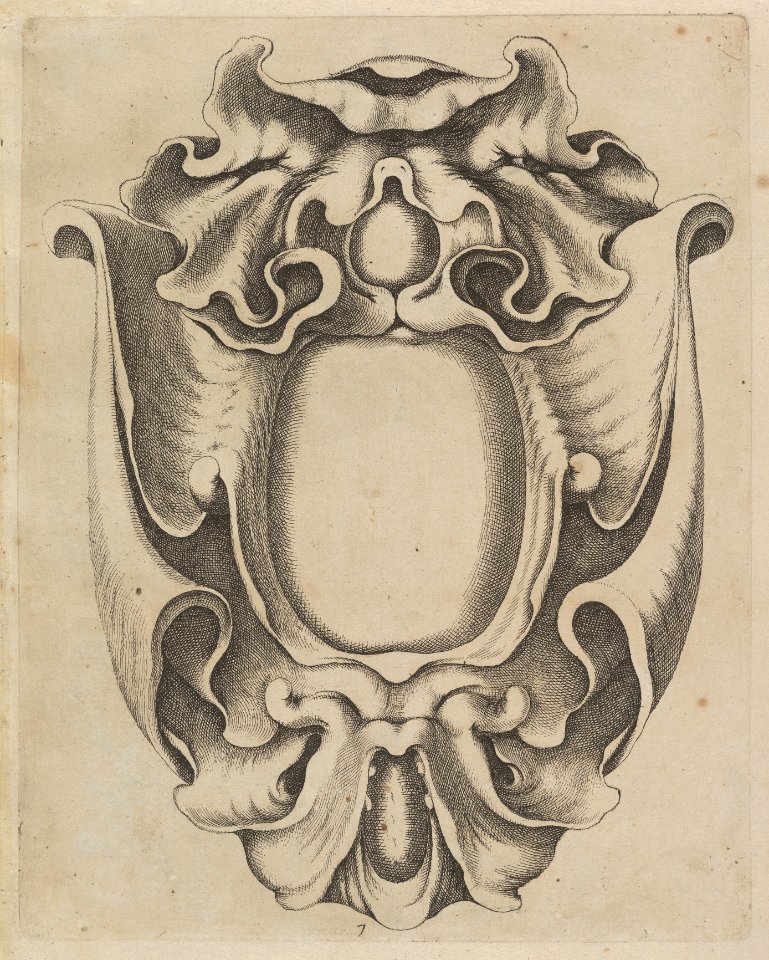 Festivitates Aurifabris
