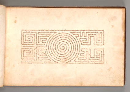 Micography